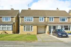 Photo 3- click for photo gallery